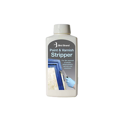 Jafep-Middle-East-Paint & Varnish-stripper-bird-brand