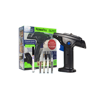 Jafep-Middle-East-Permafil wood repair system mohawk