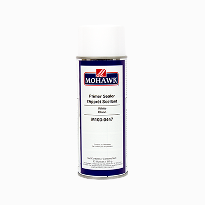 Jafep-Middle-East-Primer Sealer Spray Mohawk