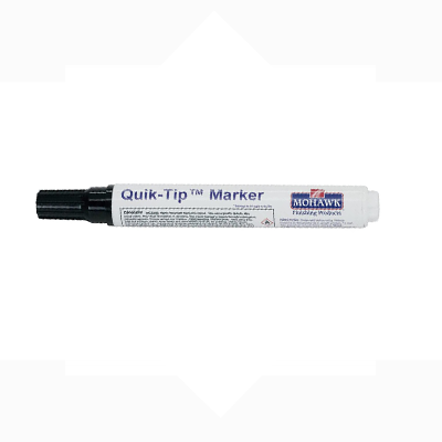 Jafep-Middle-East-Quick Tip marker mohawk Jafep-Middle-East-Quick Tip marker mohawk
