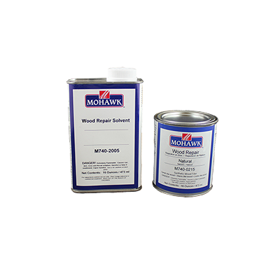 Jafep-Middle-East-Repair & solvent Mohawk