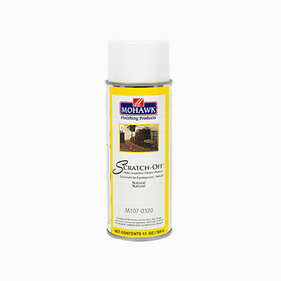 Jafep-Middle-East-Scratch off remover