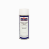 Jafep-Middle-East-Silicone dry lubricant mohawk