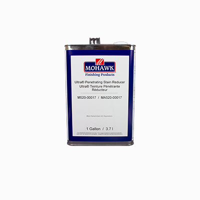 Jafep-Middle-East-Ultra Penetrating Stain Reducer