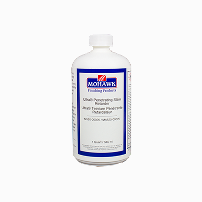 Jafep-Middle-East-Ultra penetrating stain retarder mohawk