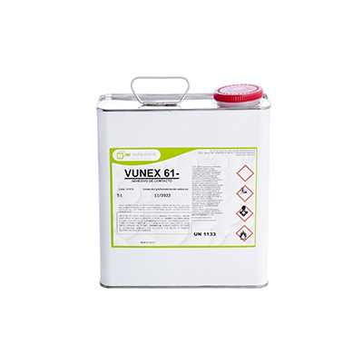 Jafep-Middle-East-VUNEX VALQUIMIA ADHESIVE