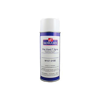 Jafep-Middle-East-Wax Wash Remover Mohawk