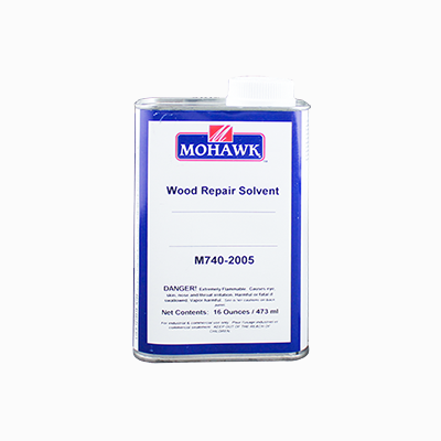 Jafep-Middle-East-Wood Repair Solvent