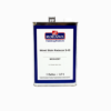 Jafep-Middle-East-Wood stain reducer mohawk s-15