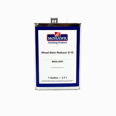 Jafep-Middle-East-Wood stain reducer mohawk s-15