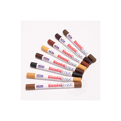 Jafep-Middle-East-blendal sticks mohawk Jafep-Middle-East-blendal sticks mohawk