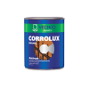 Jafep-Middle-East-corolux antirust paint