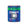 Jafep-Middle-East-corolux metal effect paint