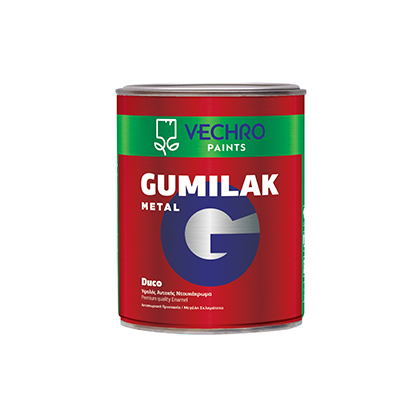 Jafep-Middle-East-gumilak metal