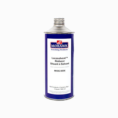 Jafep-Middle-East-lacosolvent reducer mohawk Jafep-Middle-East-lacosolvent reducer mohawk