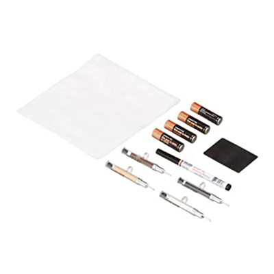 Jafep-Middle-East-mohawk permafill wood repair contents