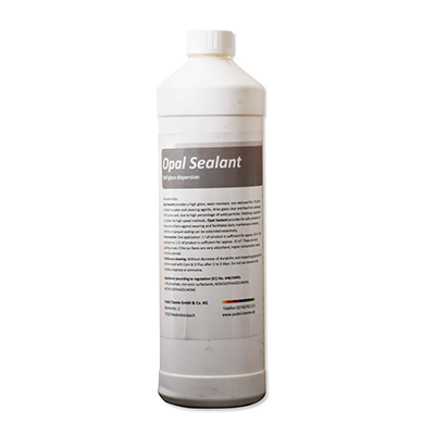 Jafep-Middle-East-opal sealant
