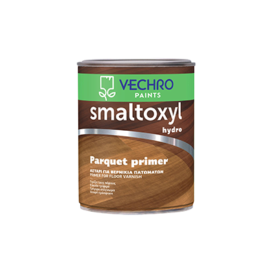 Jafep-Middle-East-parquet primer smaltoxyl hydro