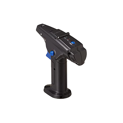 Jafep-Middle-East-permafill gun mohawk Jafep-Middle-East-permafill gun mohawk