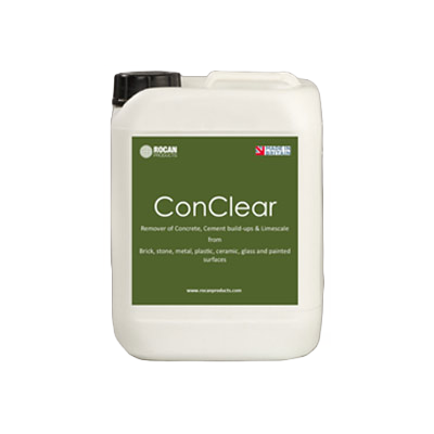 Jafep-Middle-East-rocan-conclear