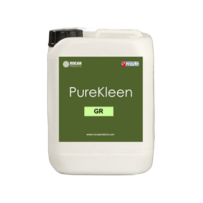 Jafep-Middle-East-rocan-grout-cleaner