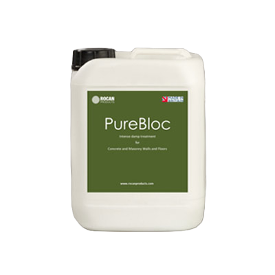 Jafep-Middle-East-rocan-pure-bloc