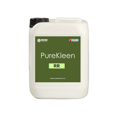 Jafep-Middle-East-rocan-pure-clean-RR