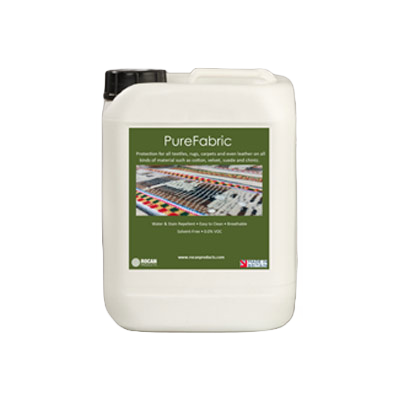 Jafep-Middle-East-rocan-pure-fabric