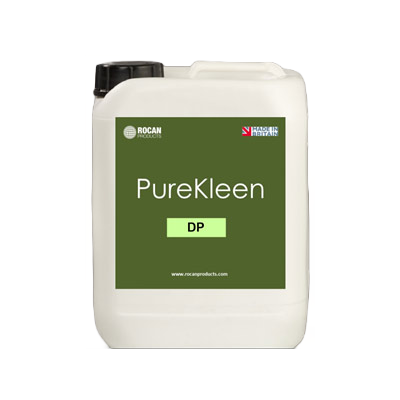 Jafep-Middle-East-rocan-pure-kleen-DP