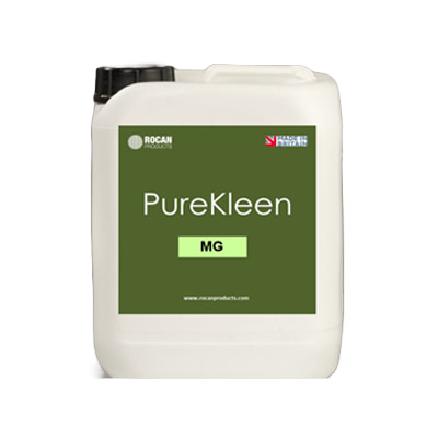 Jafep-Middle-East-rocan-pure-kleen-MG