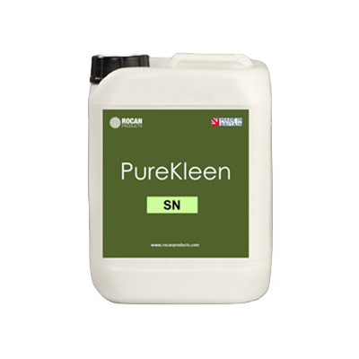 Jafep-Middle-East-rocan-pure-kleen-SN