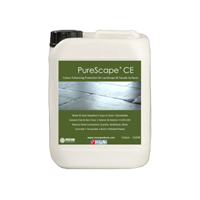 Jafep-Middle-East-rocan-pure-scape-CE