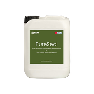 Jafep-Middle-East-rocan-pure-seal