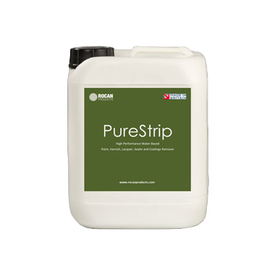 Jafep-Middle-East-rocan-pure-strip