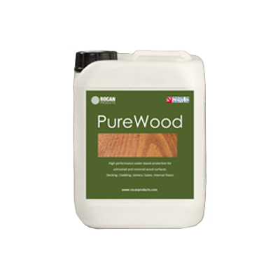 Jafep-Middle-East-rocan-pure-wood