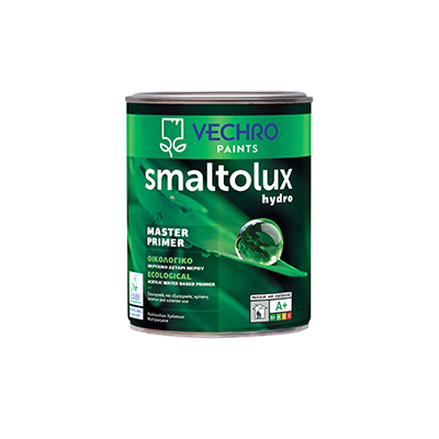 Jafep-Middle-East-smaltolux master primer