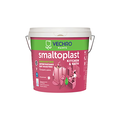 Jafep-Middle-East-smaltoplast kitchen and bath vechro
