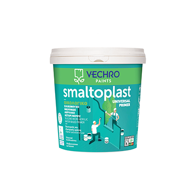 Jafep-Middle-East-smaltoplast universal primer vechro