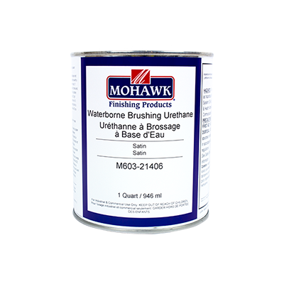 Jafep-Middle-East-waterborne brushing urethane mohawk