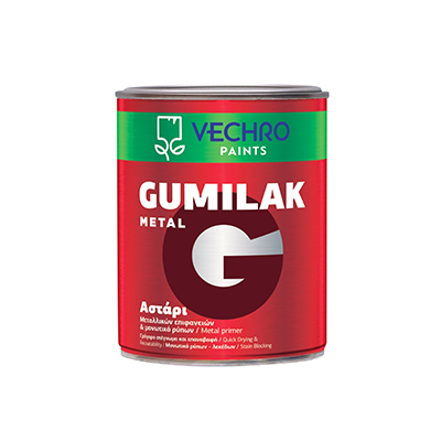 Jafep-Middle-East-gumilak antirrust primer