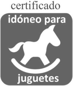 ERGONPLUSLLC-MIDDLE-EAST-KIDS-APPROVED