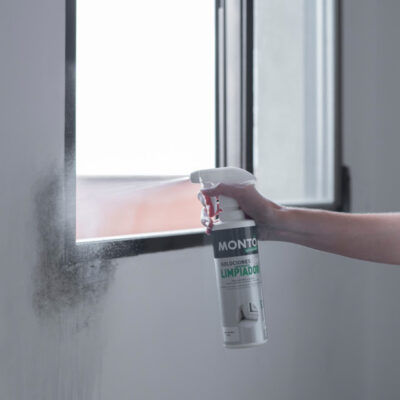 ERGONPLUS-MIDDLE-EAST-ANTIFUNGUS