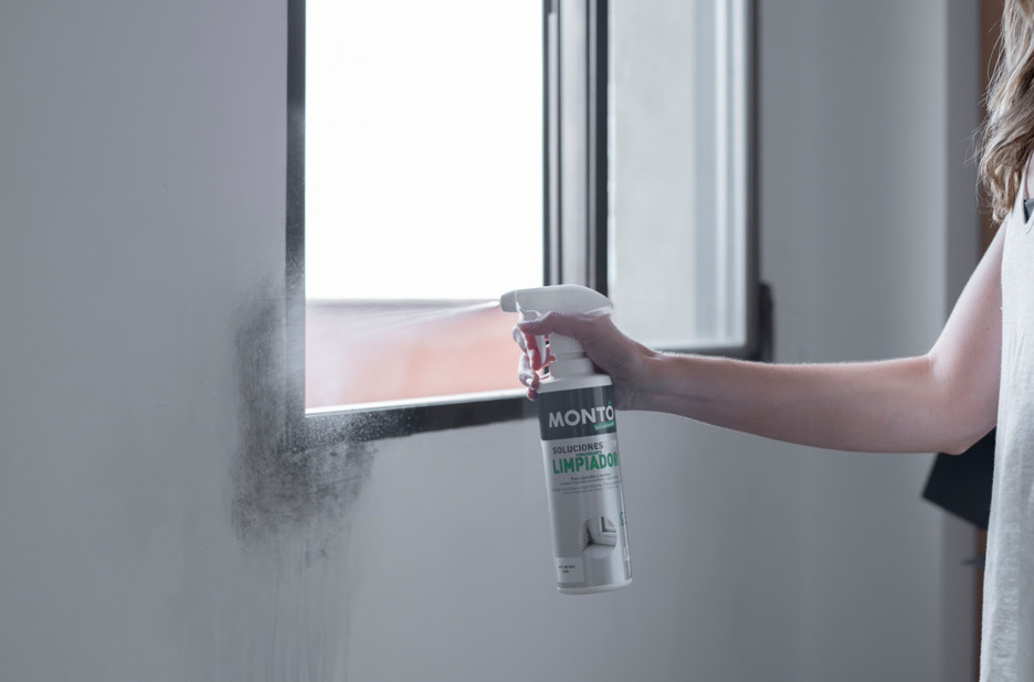 ERGONPLUS-MIDDLE-EAST-ANTIFUNGUS ERGONPLUS-MIDDLE-EAST-ANTIFUNGUS