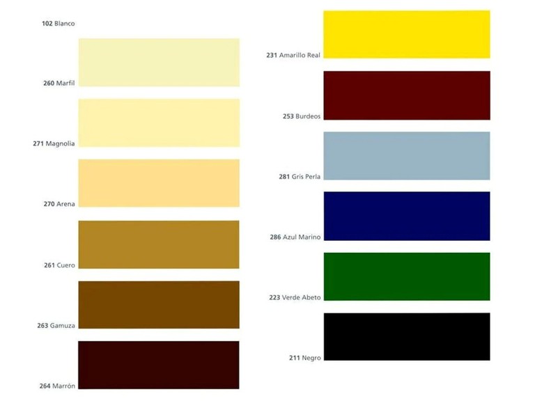 ERGONPLUS-MIDDLE-EAST-LUXATIN-ECOLOGICO ERGONPLUS-MIDDLE-EAST-LUXATIN-ECOLOGICO