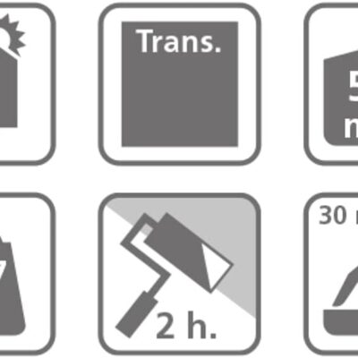 ERGONPLUS-MIDDLE-EAST-ANTIFUNGUS