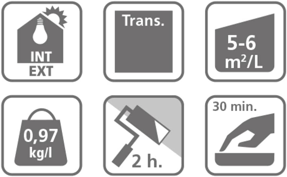 ERGONPLUS-MIDDLE-EAST-ANTIFUNGUS ERGONPLUS-MIDDLE-EAST-ANTIFUNGUS
