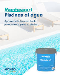 ERGONPLUS-MIDDLE-EAST-MONTOSPORT AL AGUA