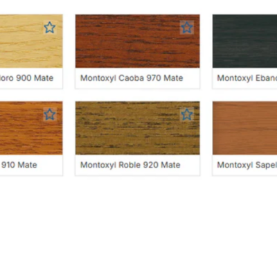 ERGONPLUS-MIDDLE-EAST-MONTOXYL-CLASSIC