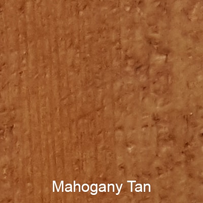 Jafep-Middle-East-Complete Wood Protector Bird Brand Mahogany Tan Jafep-Middle-East-Complete Wood Protector Bird Brand Mahogany Tan