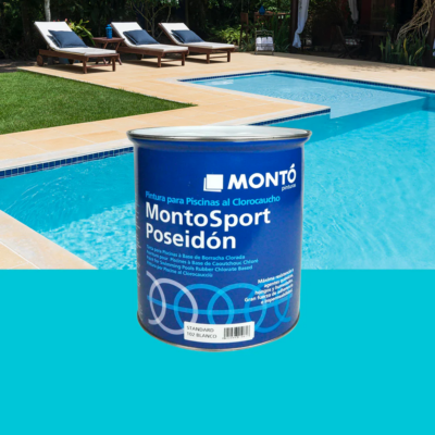 ERGONPLUS-Middle-East-MONTOSPORT-POSEIDON